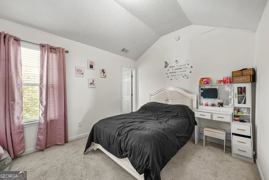 15 Colser Drive Covington - Photo 24