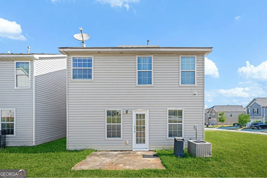 15 Colser Drive Covington - Photo 26