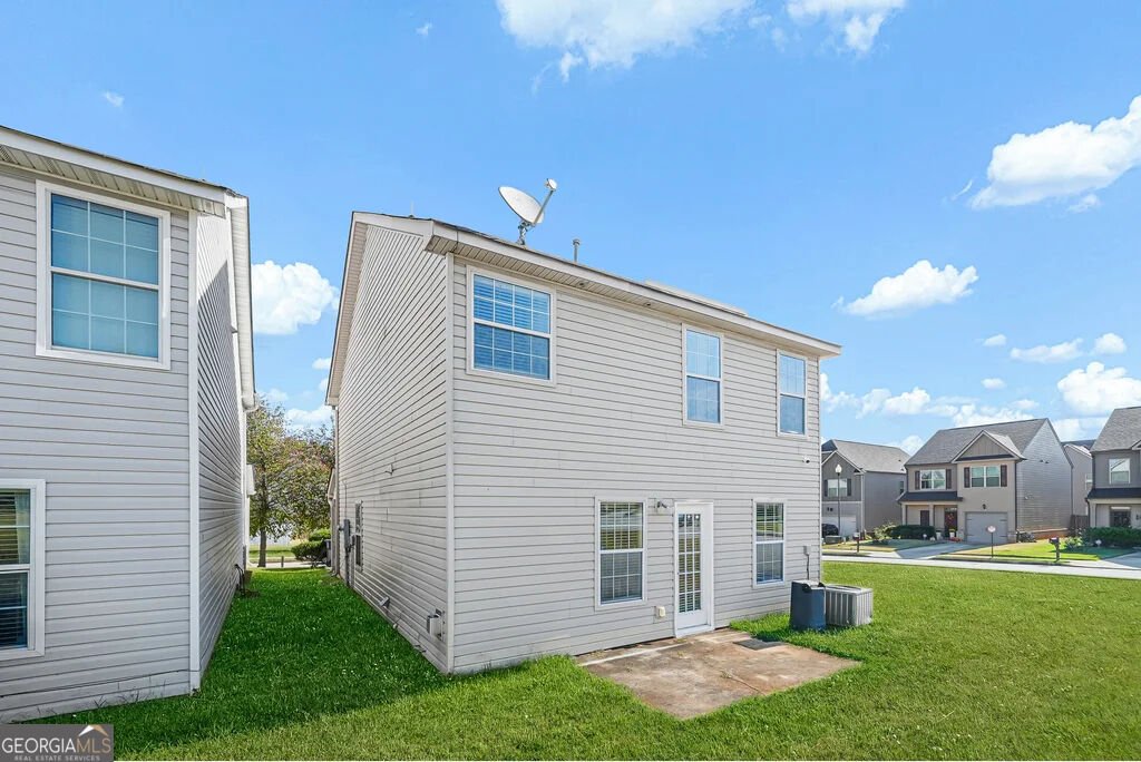 15 Colser Drive Covington - Photo 27