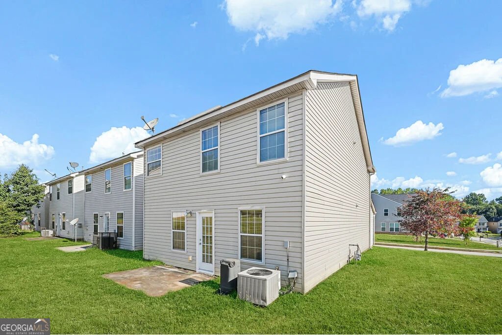 15 Colser Drive Covington - Photo 28