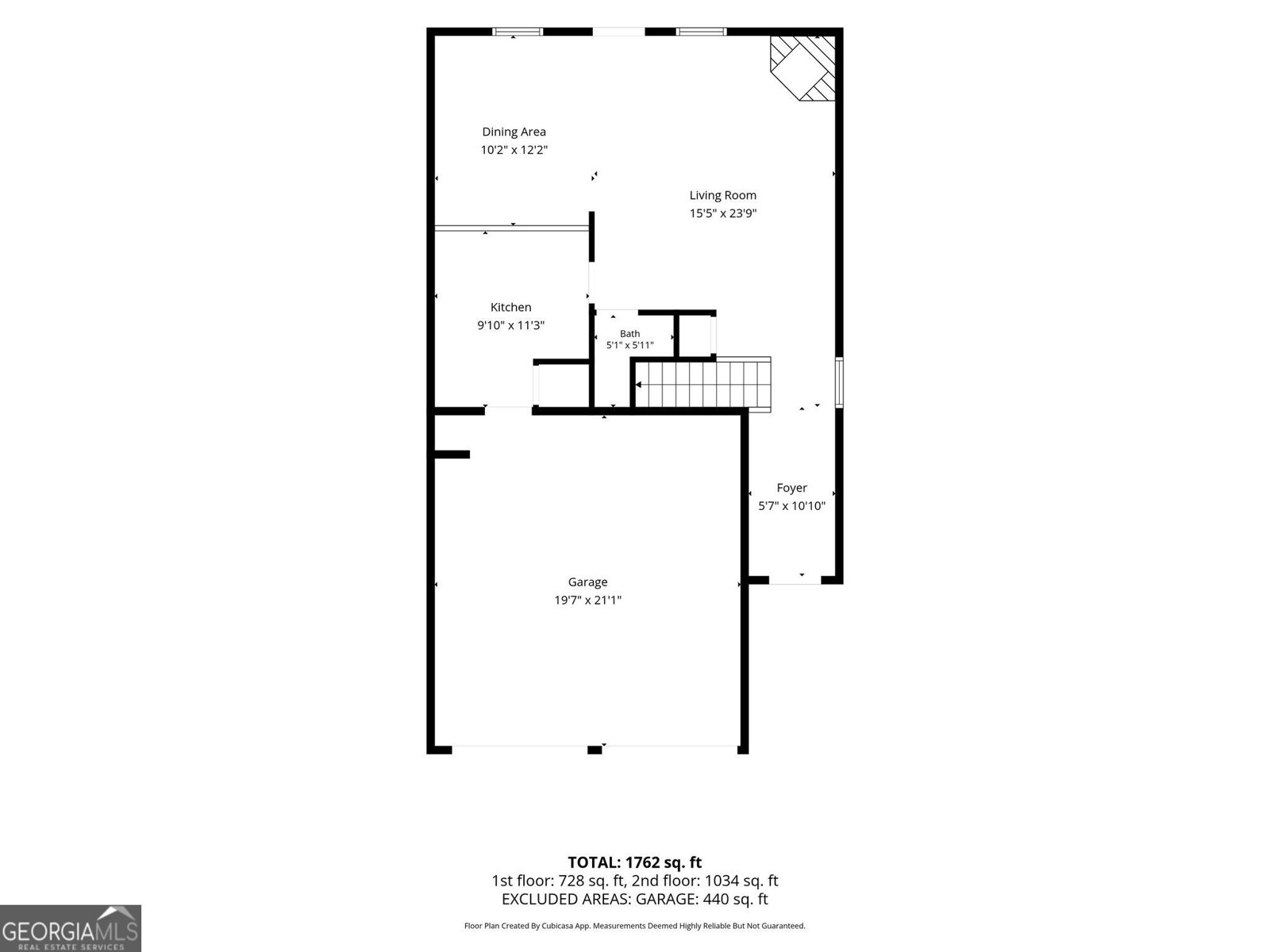 15 Colser Drive Covington - Photo 30
