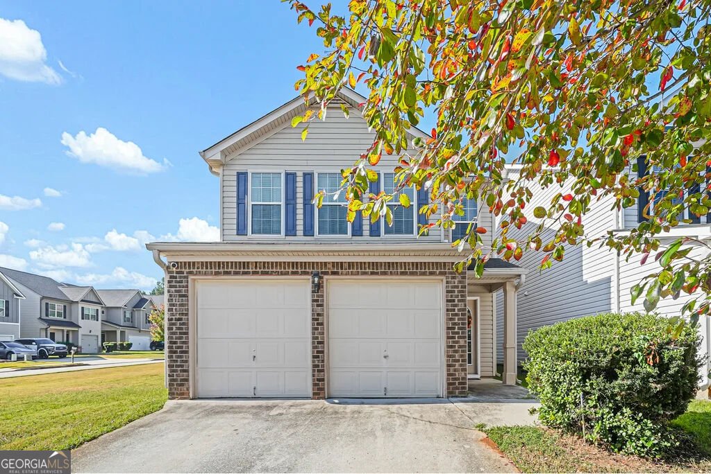 15 Colser Drive Covington - Photo 31