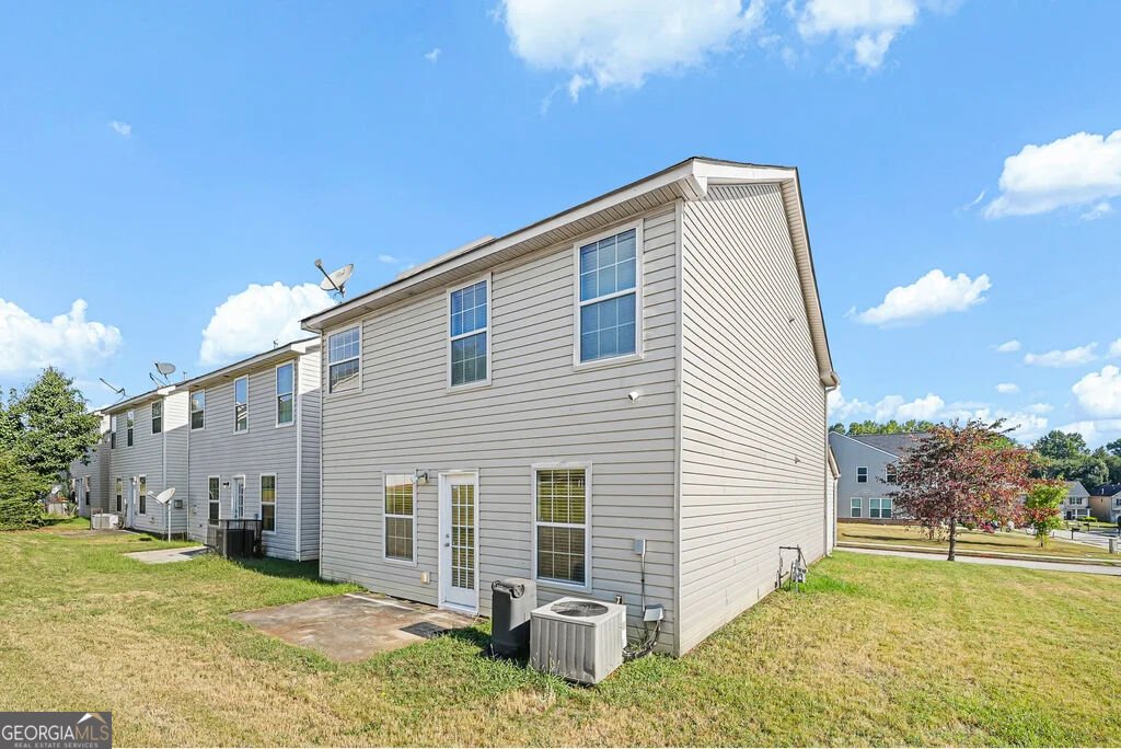15 Colser Drive Covington - Photo 34