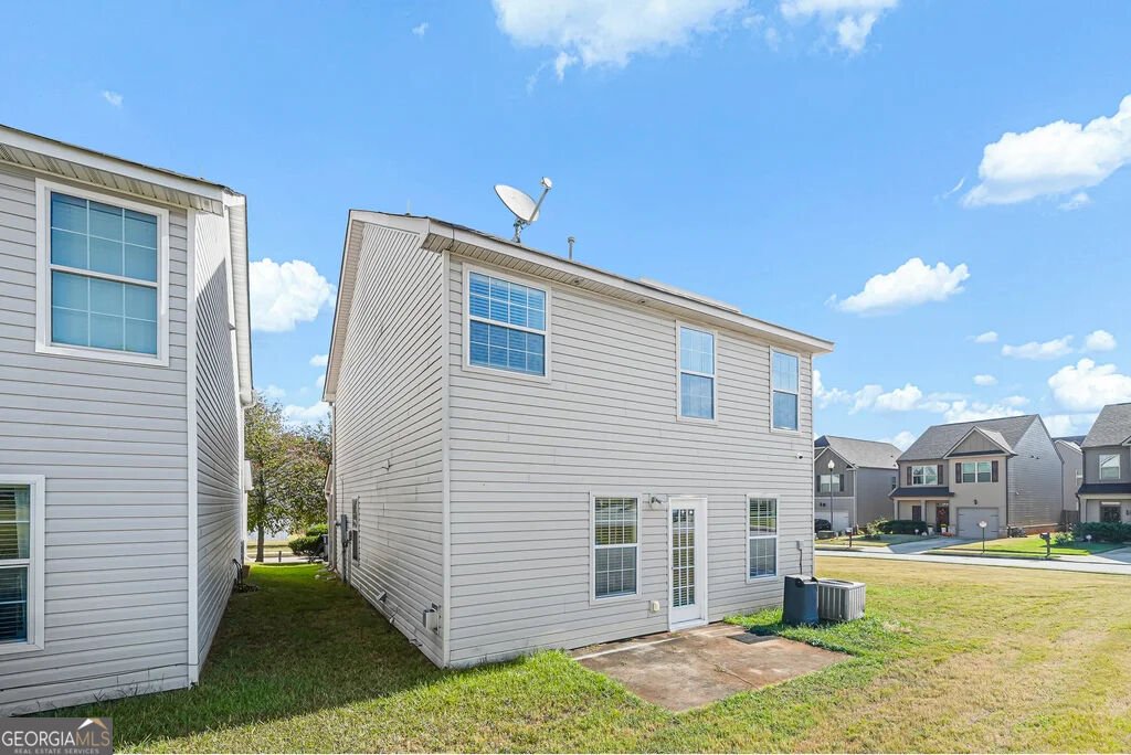 15 Colser Drive Covington - Photo 35