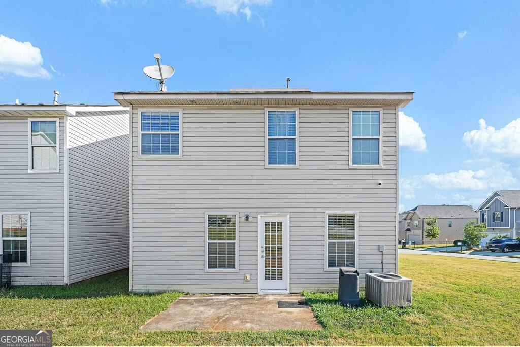 15 Colser Drive Covington - Photo 36