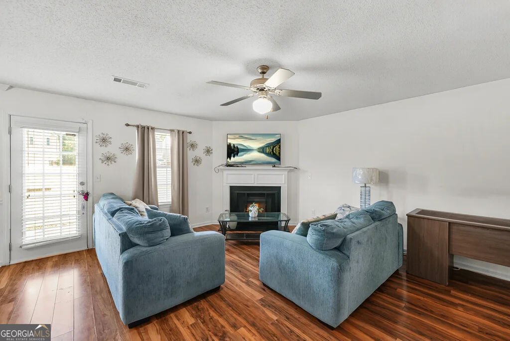 15 Colser Drive Covington - Photo 6
