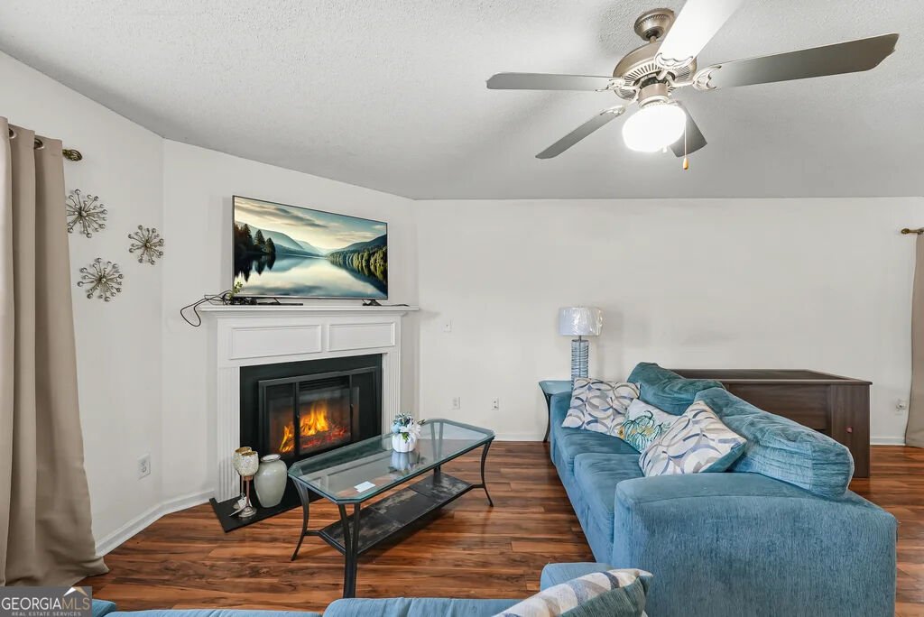 15 Colser Drive Covington - Photo 8