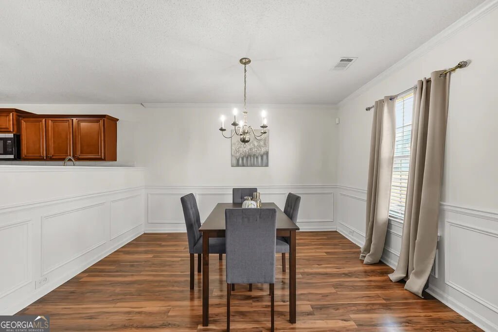 15 Colser Drive Covington - Photo 9