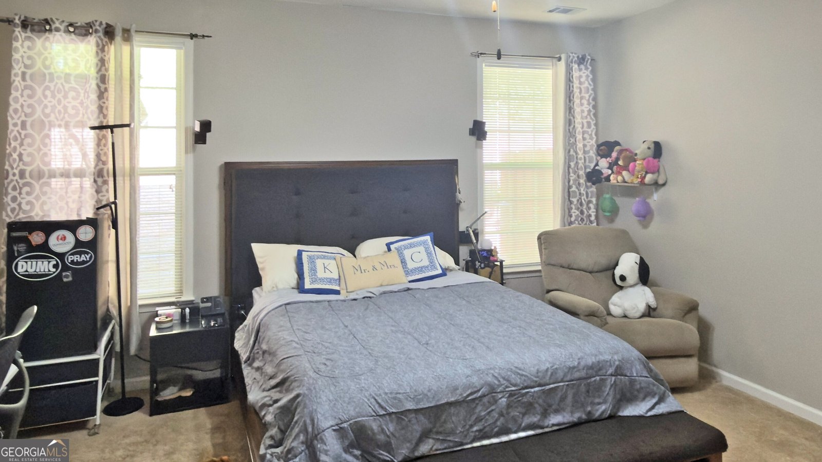 102 Camry Lane Grayson - Photo 10
