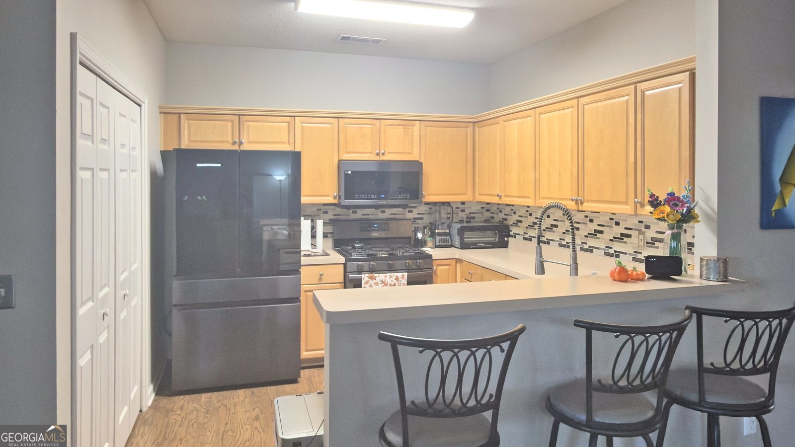 102 Camry Lane Grayson - Photo 11