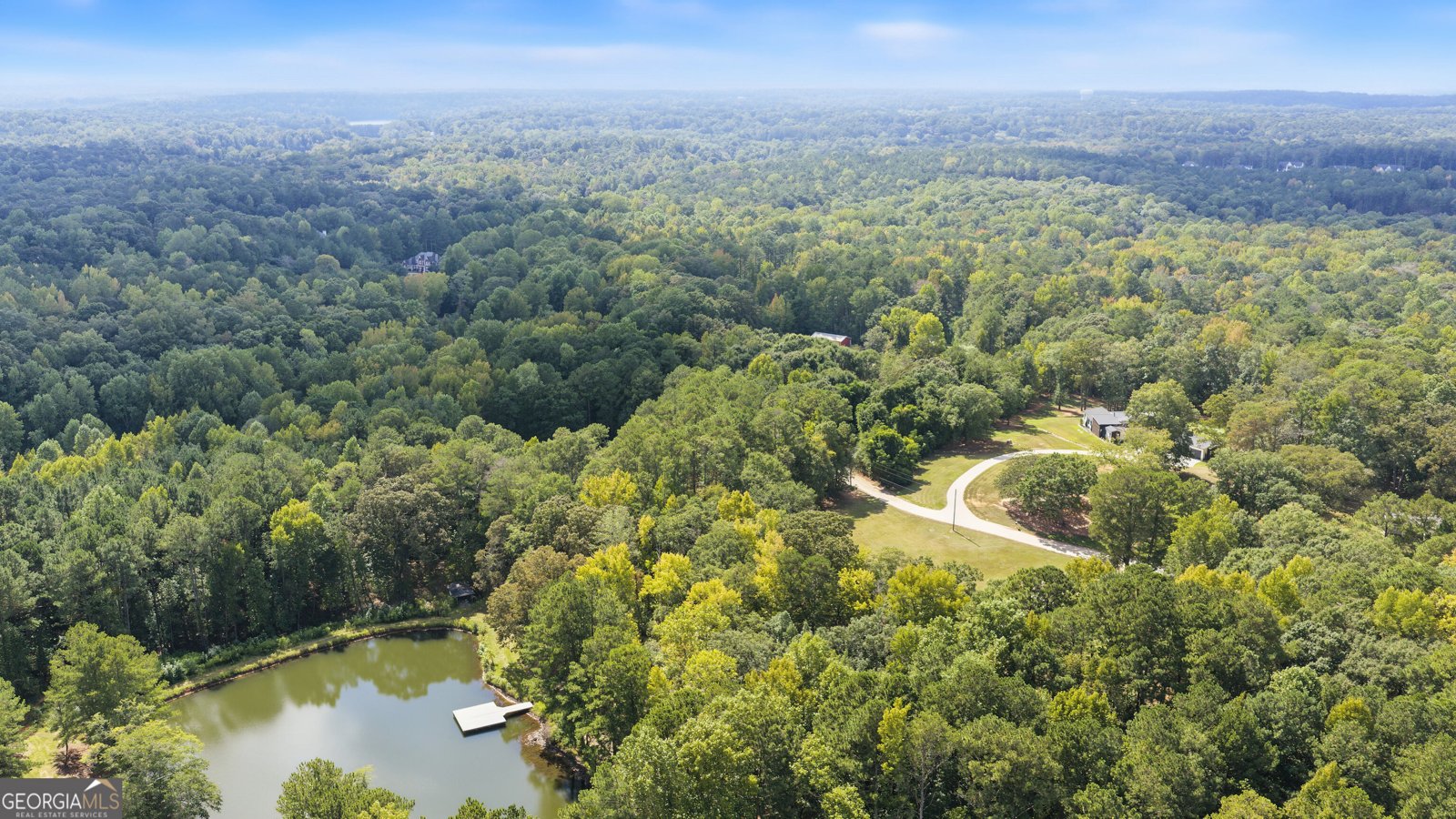 174 Sims Road Tyrone - Photo 10