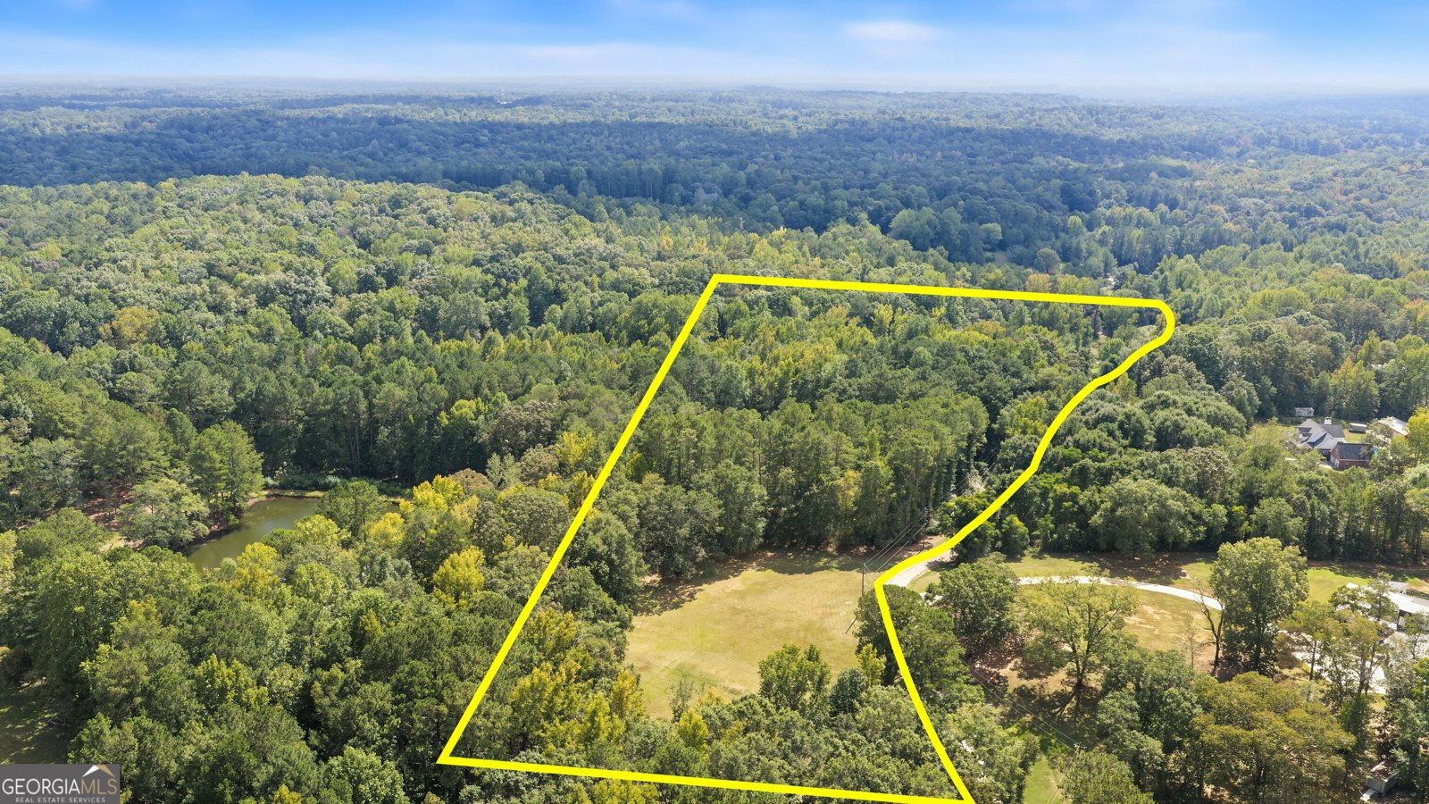 174 Sims Road Tyrone - Photo 11