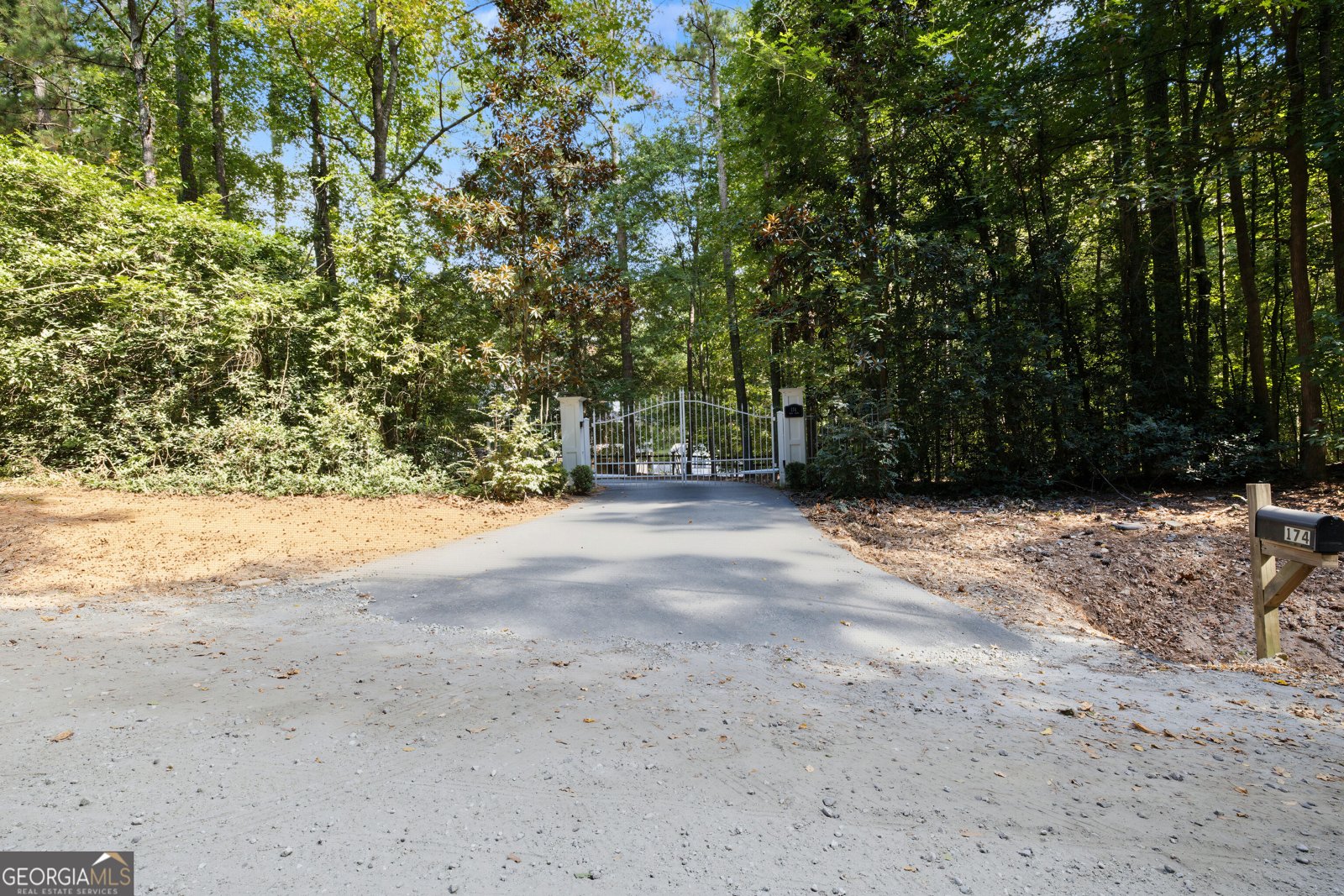 174 Sims Road Tyrone - Photo 16