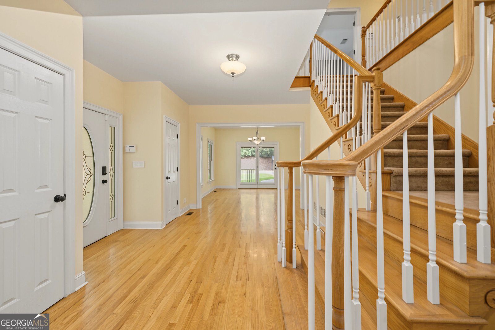 174 Sims Road Tyrone - Photo 21