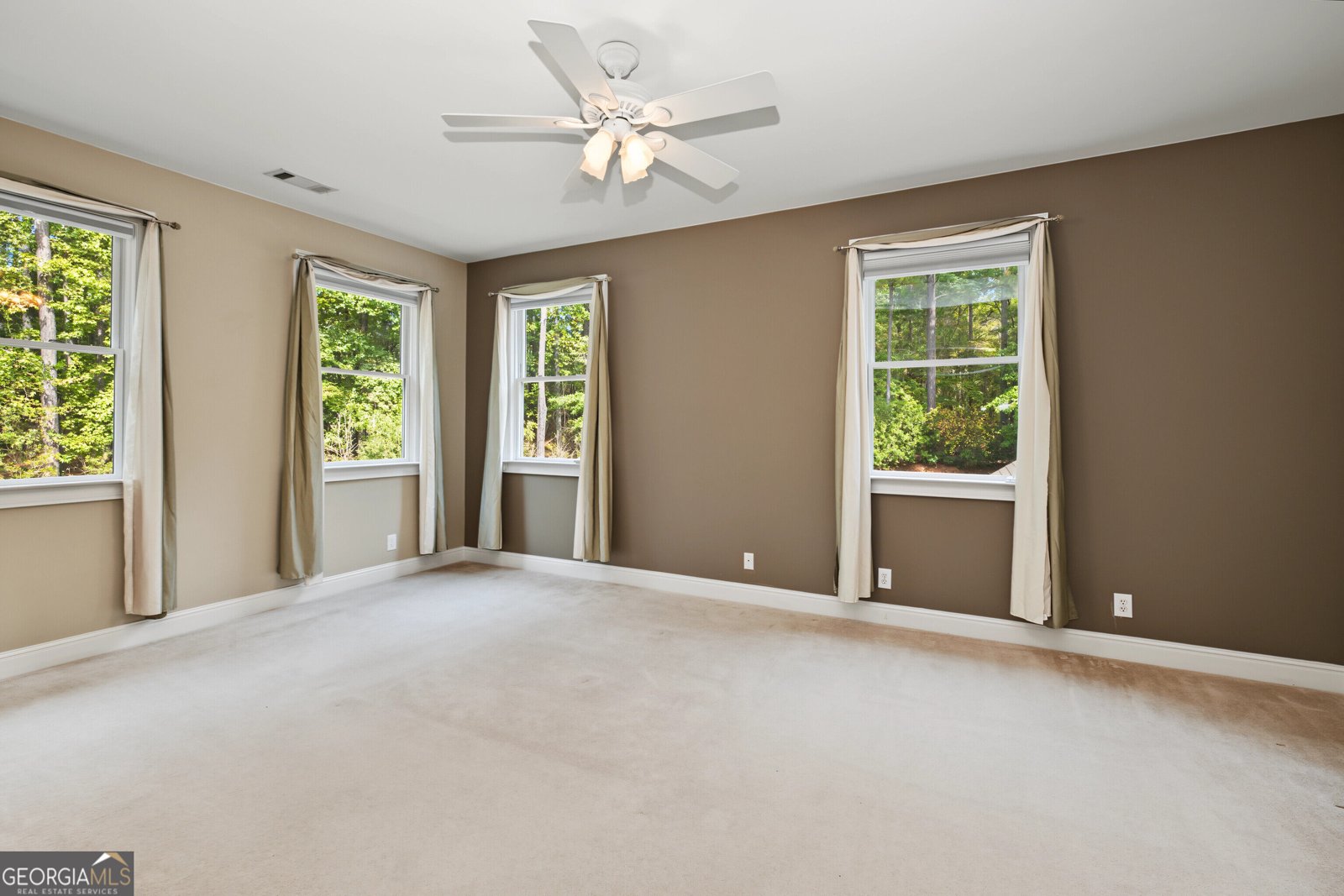 174 Sims Road Tyrone - Photo 23