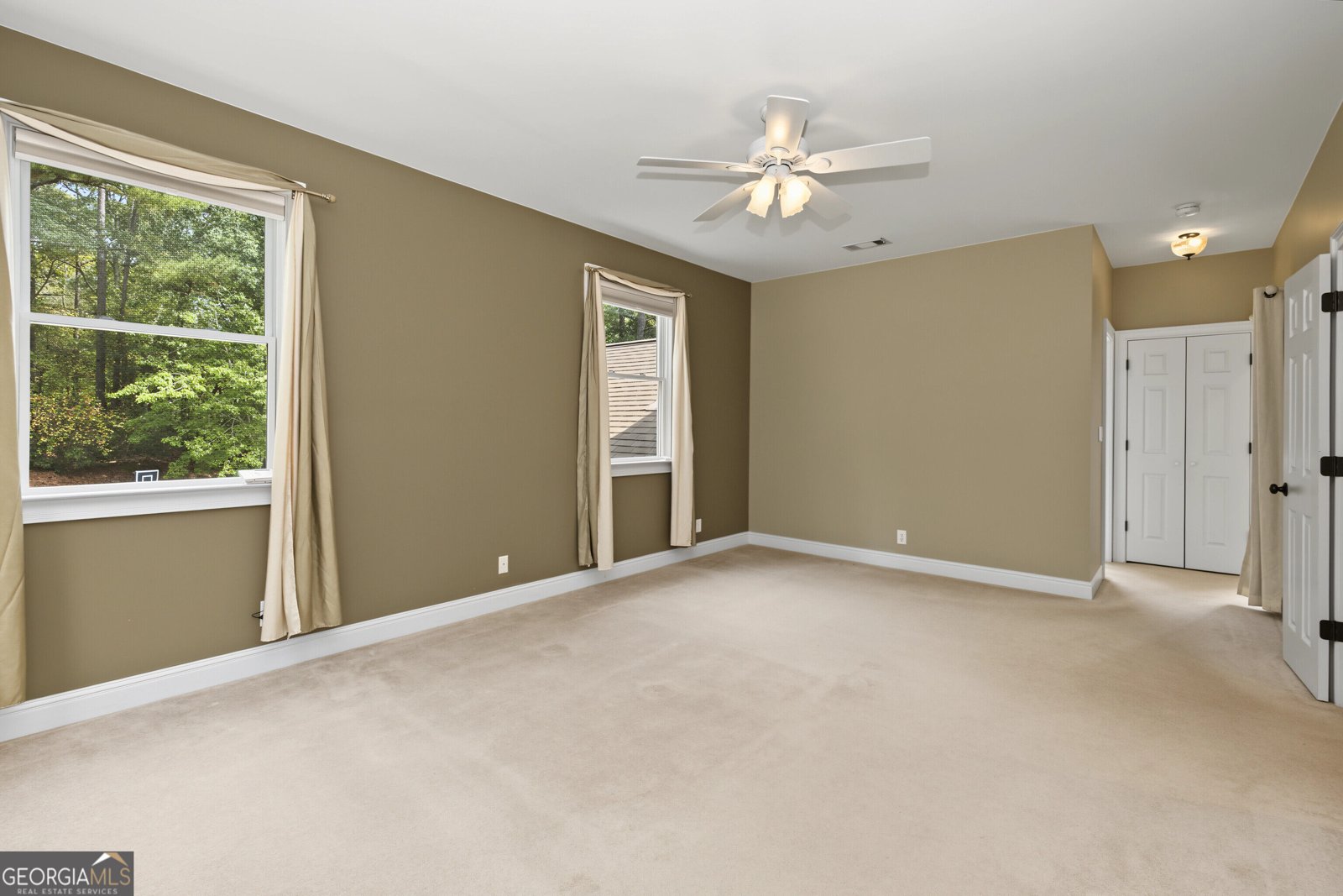 174 Sims Road Tyrone - Photo 24