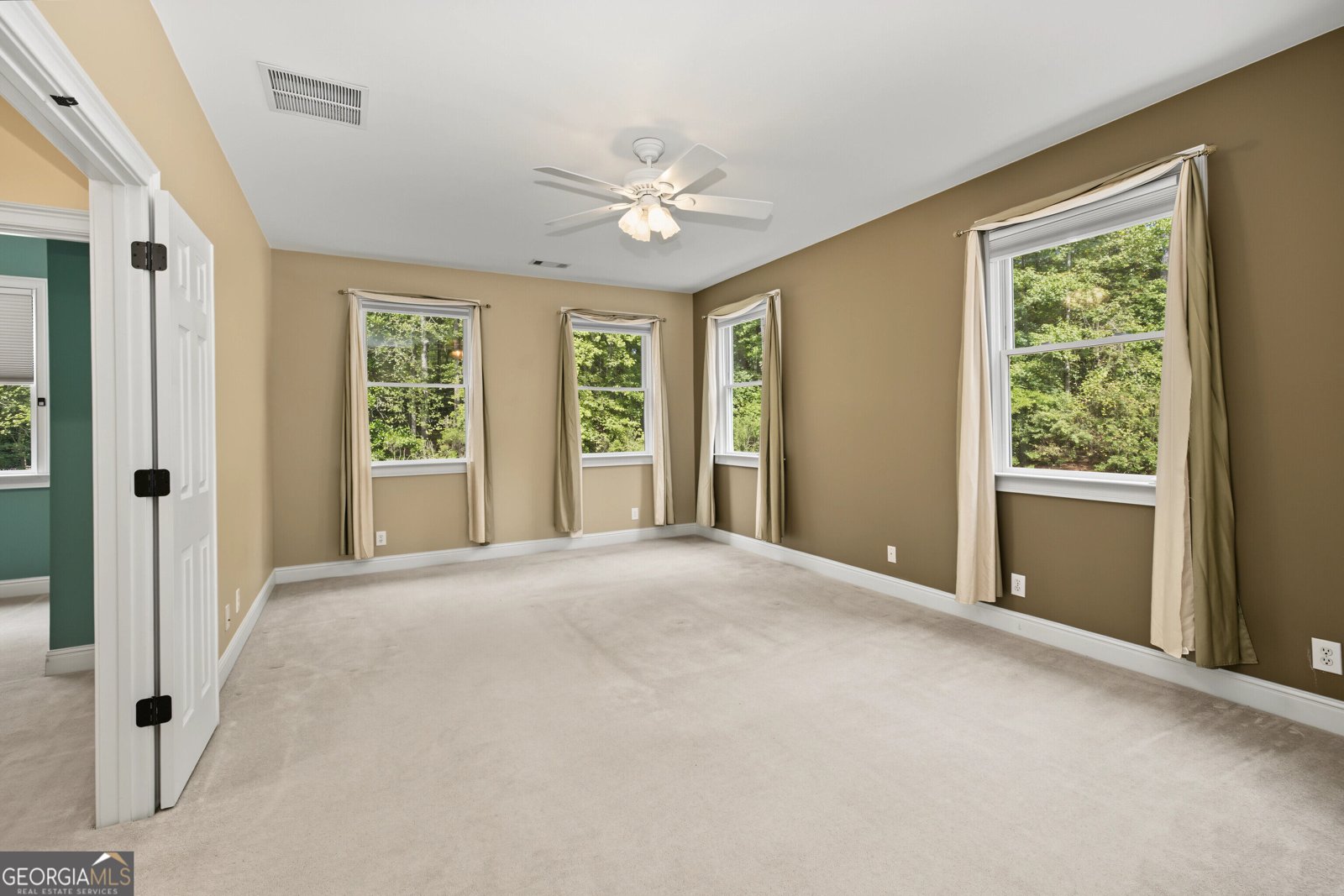 174 Sims Road Tyrone - Photo 25