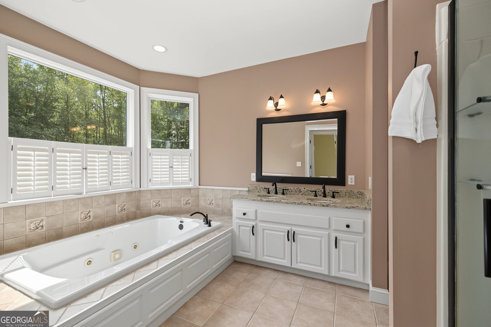 174 Sims Road Tyrone - Photo 26