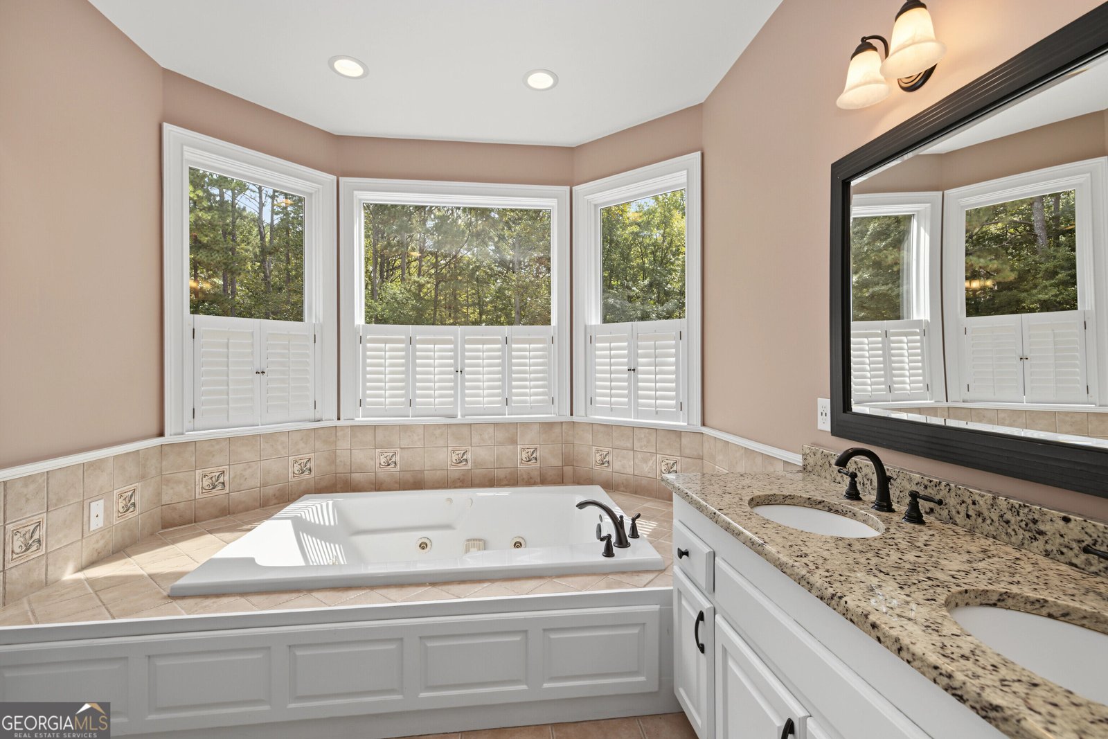 174 Sims Road Tyrone - Photo 27