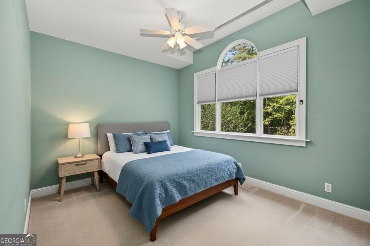 174 Sims Road Tyrone - Photo 29