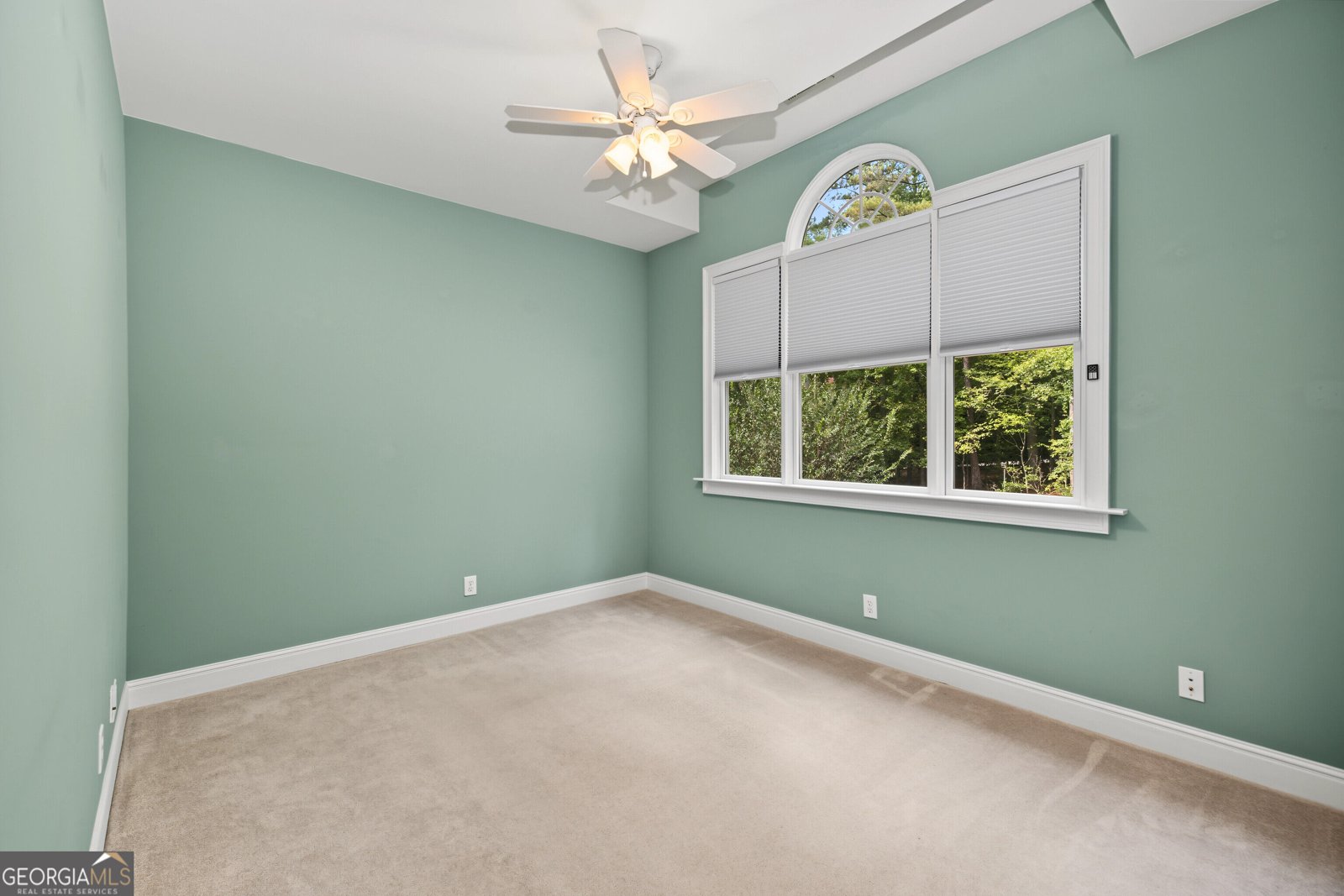 174 Sims Road Tyrone - Photo 30