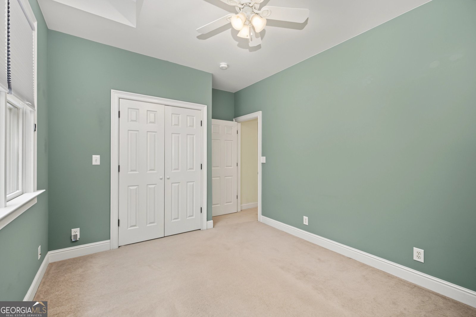 174 Sims Road Tyrone - Photo 31