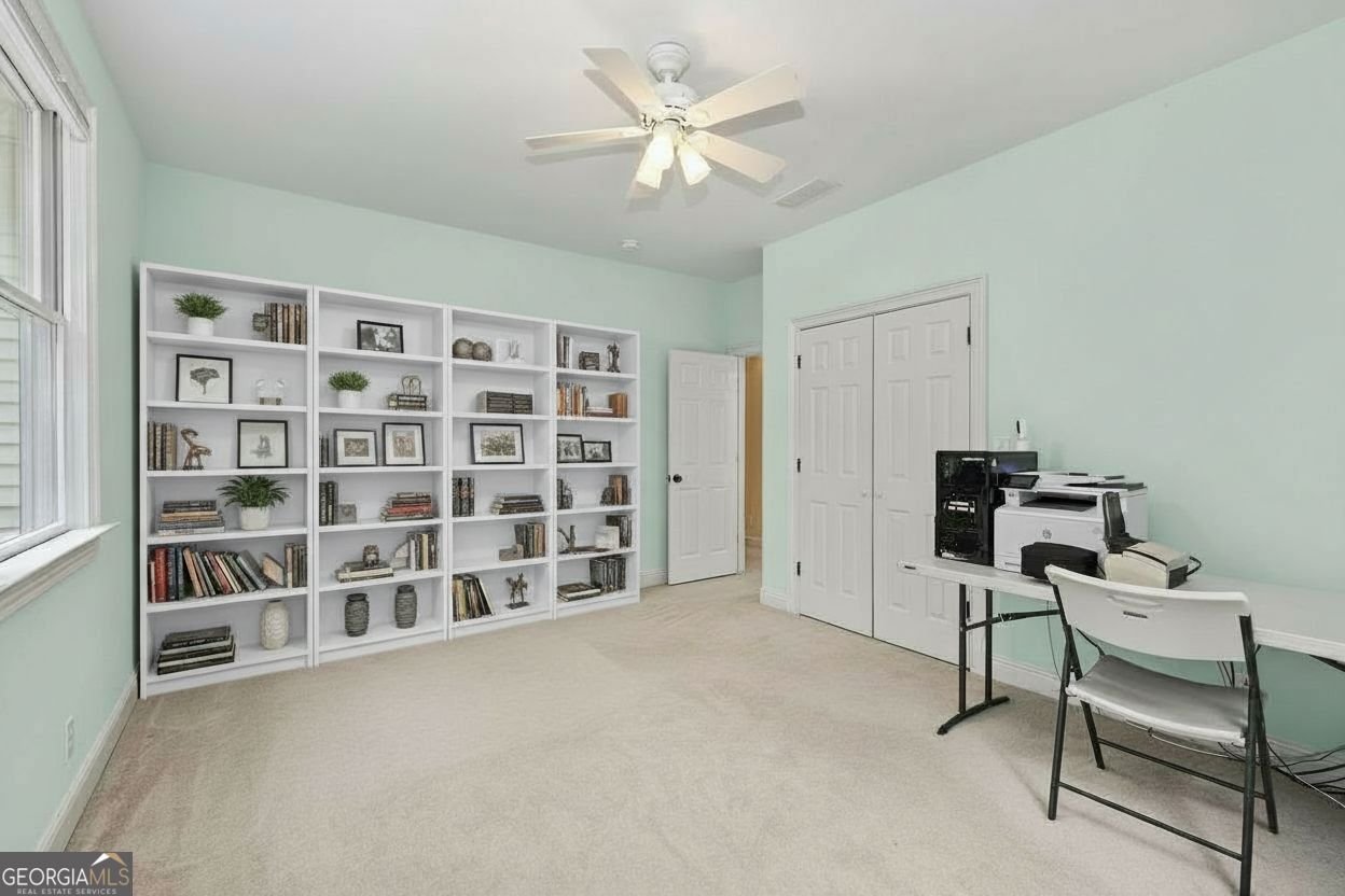 174 Sims Road Tyrone - Photo 32