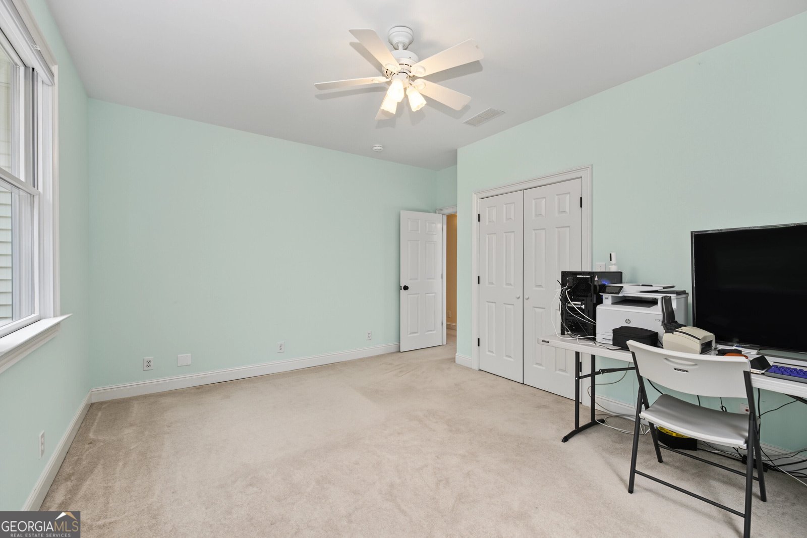 174 Sims Road Tyrone - Photo 33