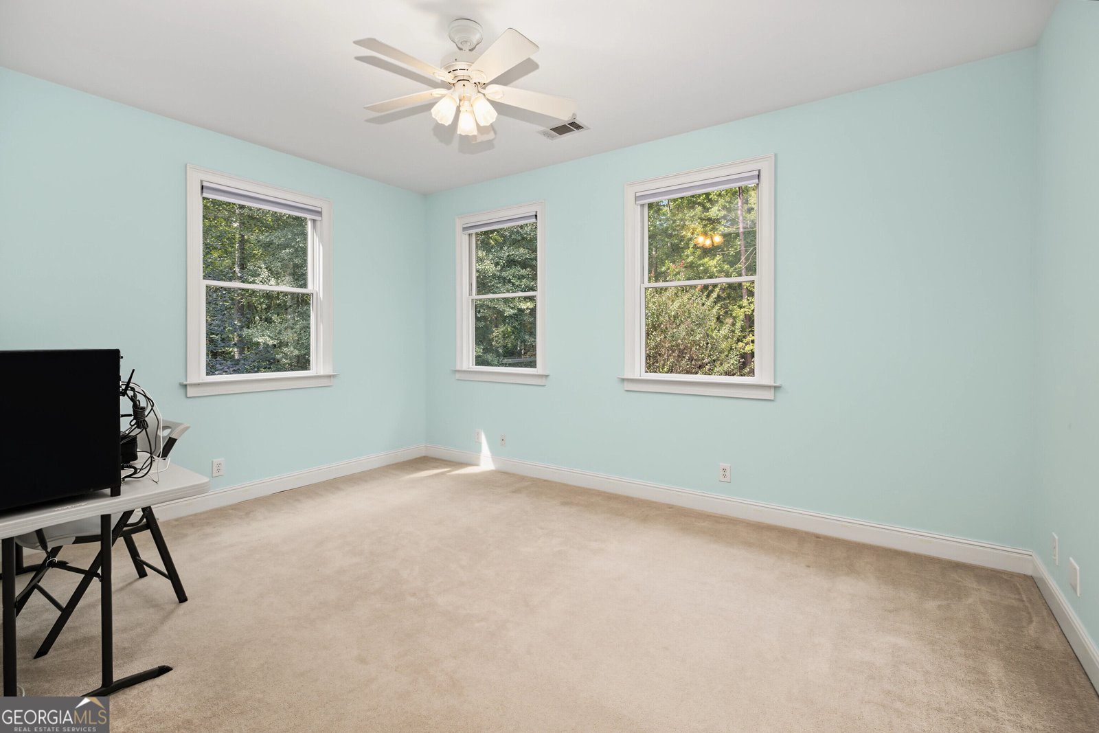 174 Sims Road Tyrone - Photo 34