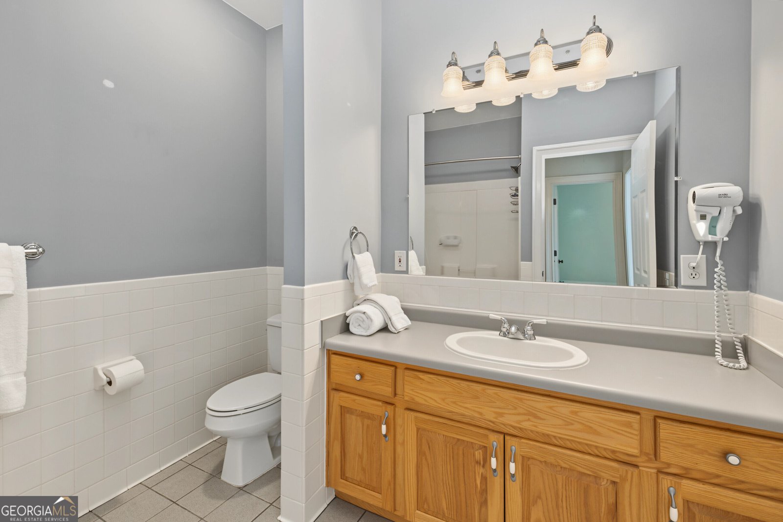 174 Sims Road Tyrone - Photo 35