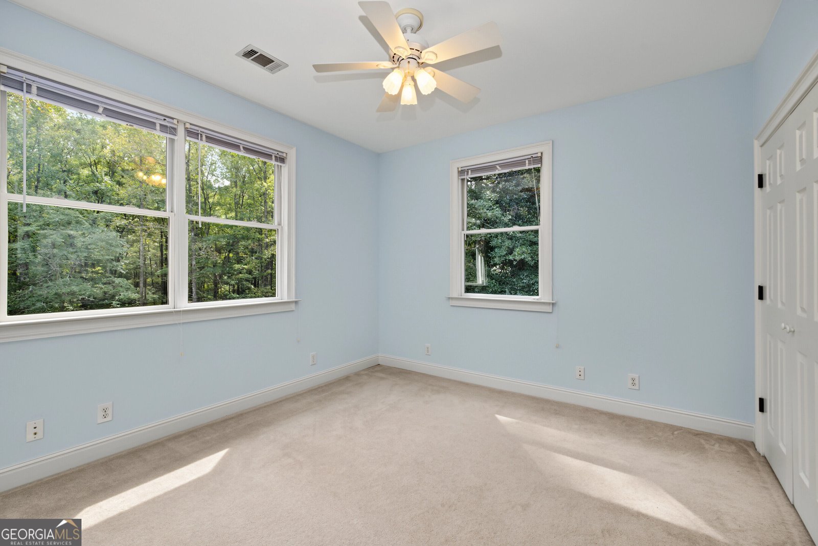 174 Sims Road Tyrone - Photo 37