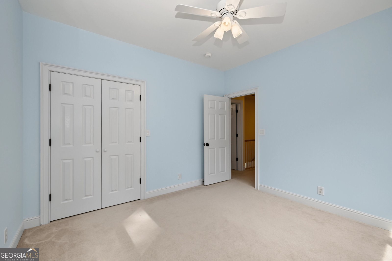 174 Sims Road Tyrone - Photo 38