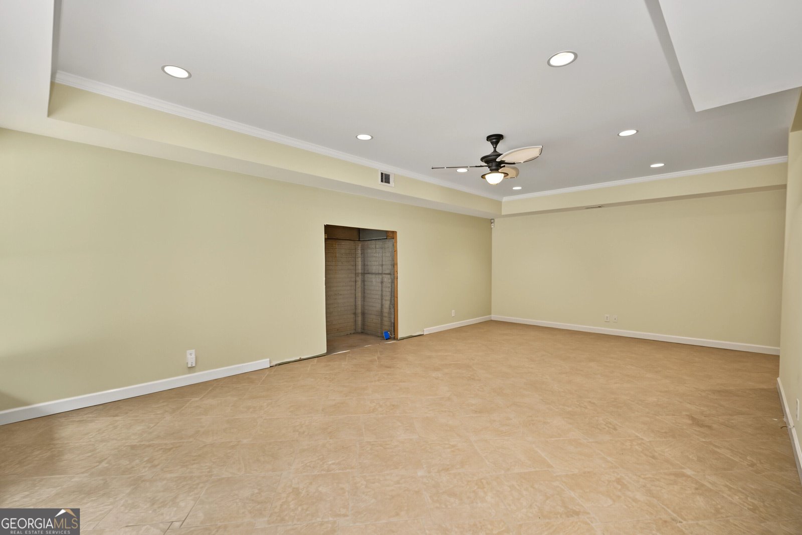 174 Sims Road Tyrone - Photo 42