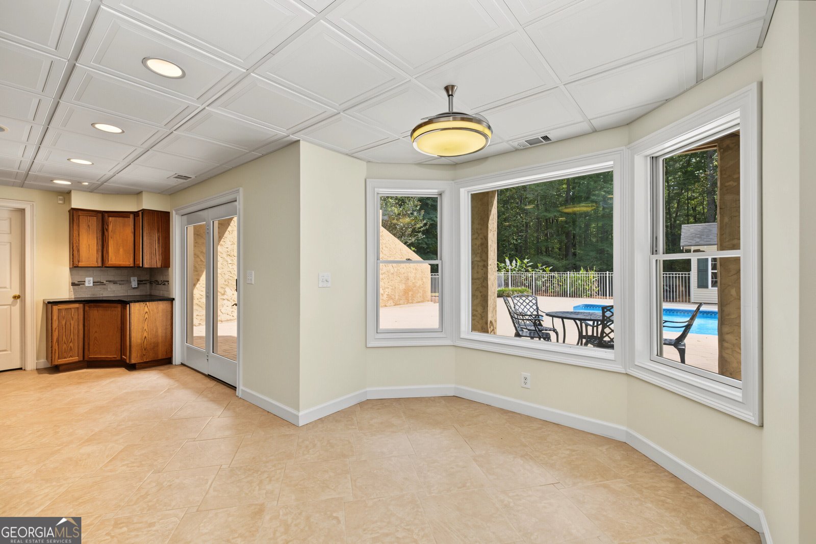 174 Sims Road Tyrone - Photo 43