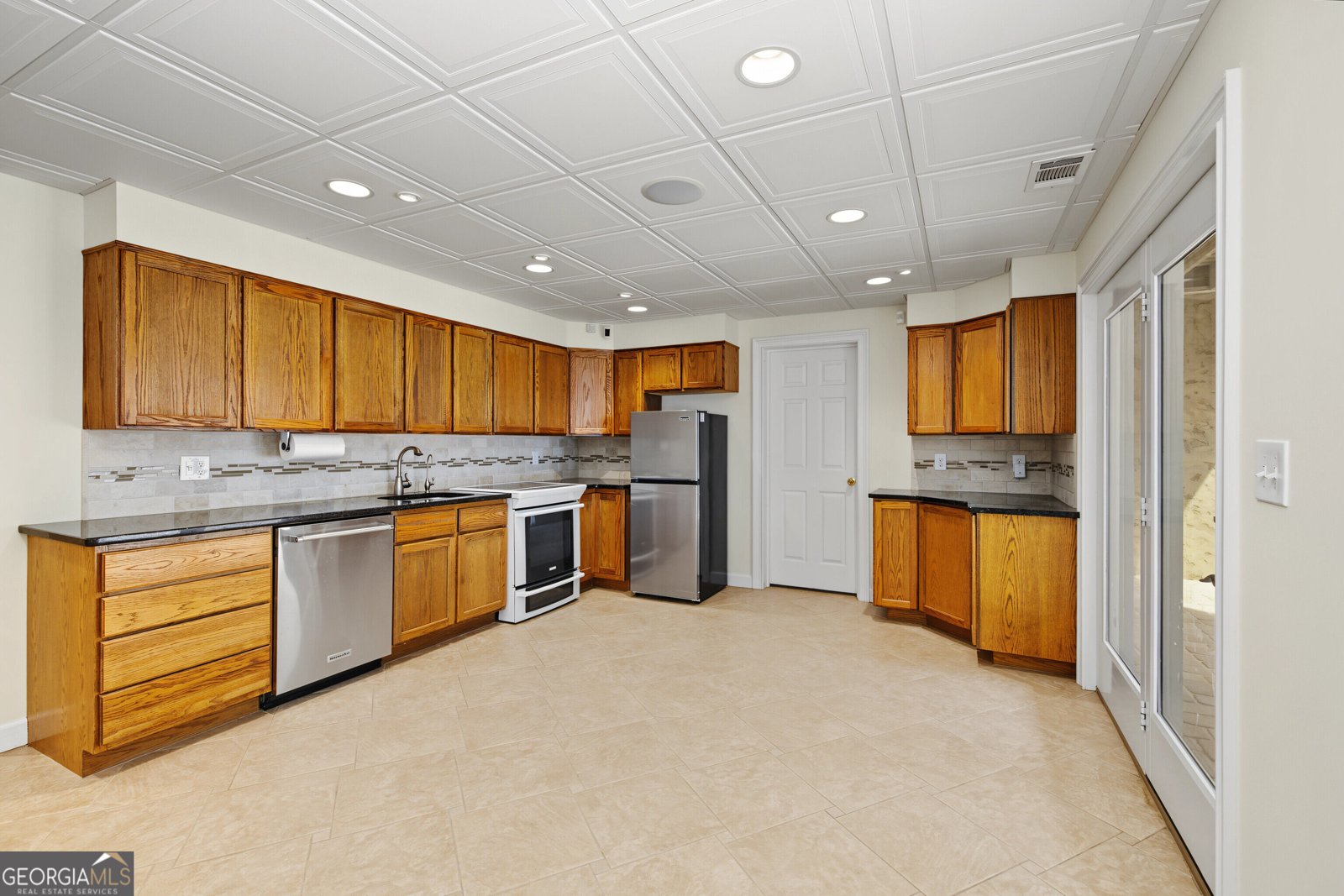 174 Sims Road Tyrone - Photo 44