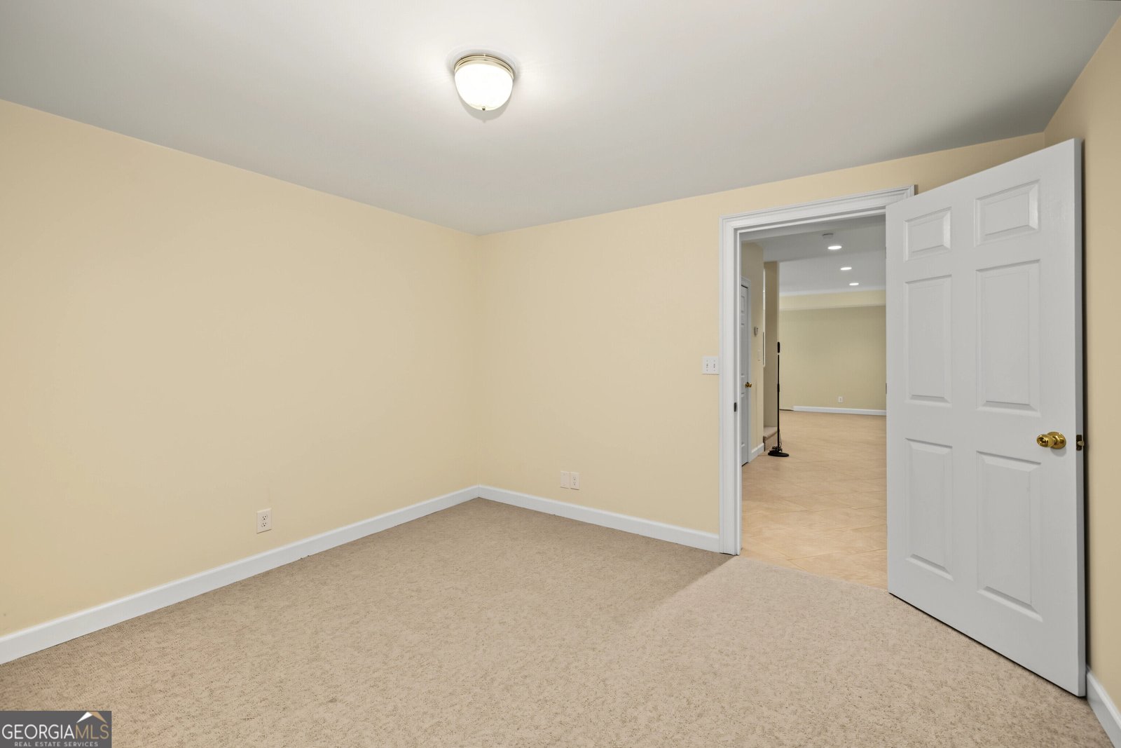 174 Sims Road Tyrone - Photo 47