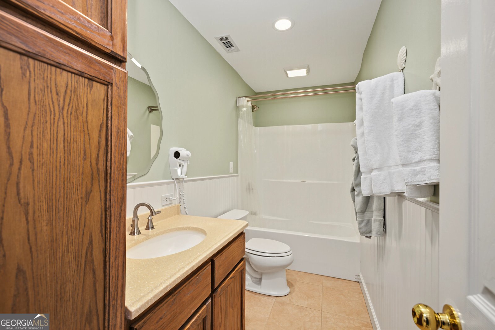 174 Sims Road Tyrone - Photo 48