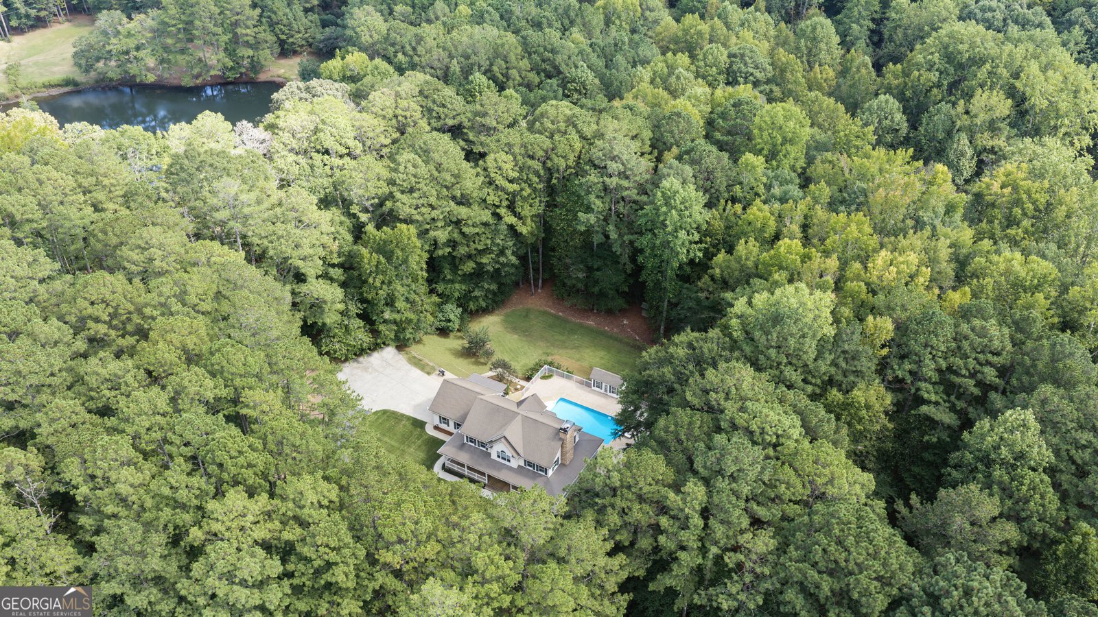 174 Sims Road Tyrone - Photo 58