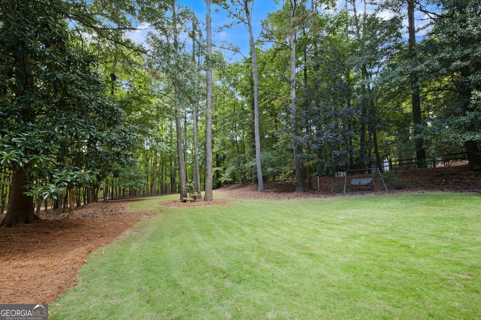 174 Sims Road Tyrone - Photo 63