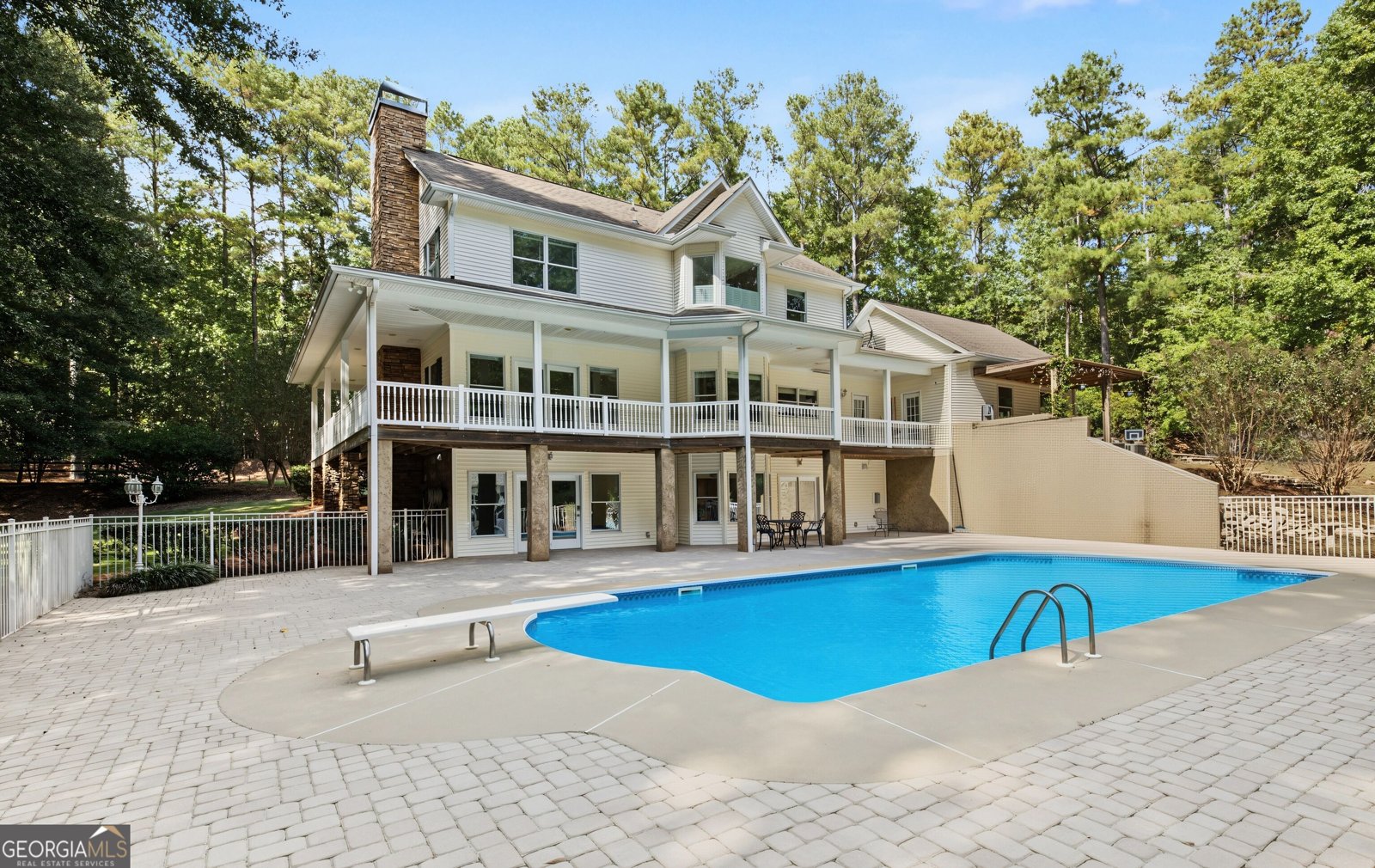 174 Sims Road Tyrone - Photo 64