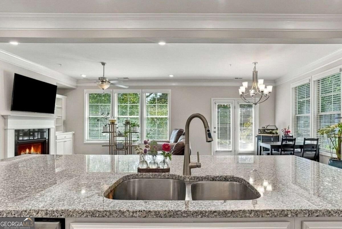 58 Dixie Avenue Marietta - Photo 10