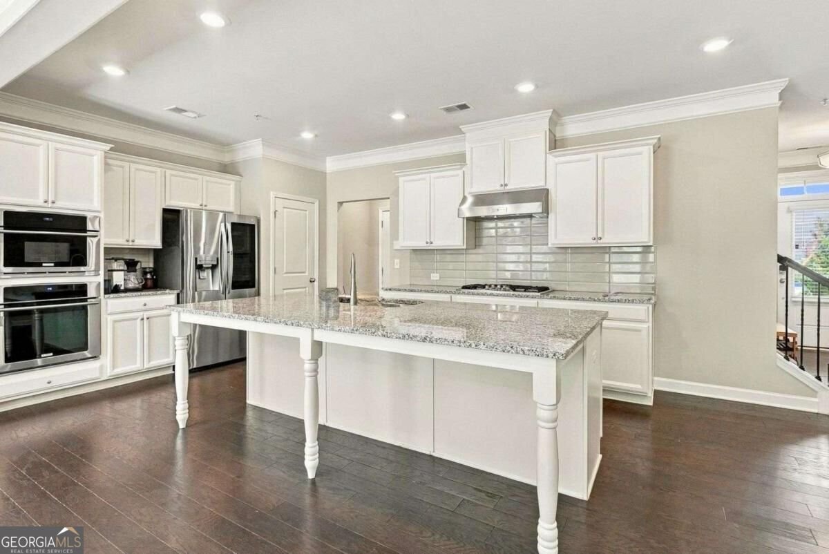 58 Dixie Avenue Marietta - Photo 11