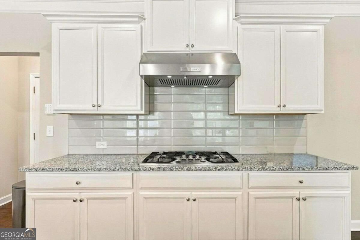 58 Dixie Avenue Marietta - Photo 12