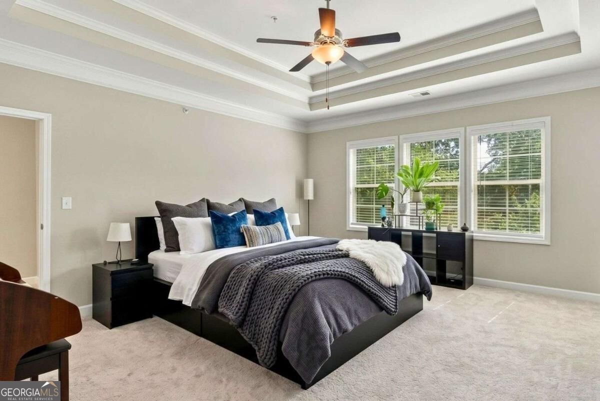 58 Dixie Avenue Marietta - Photo 14