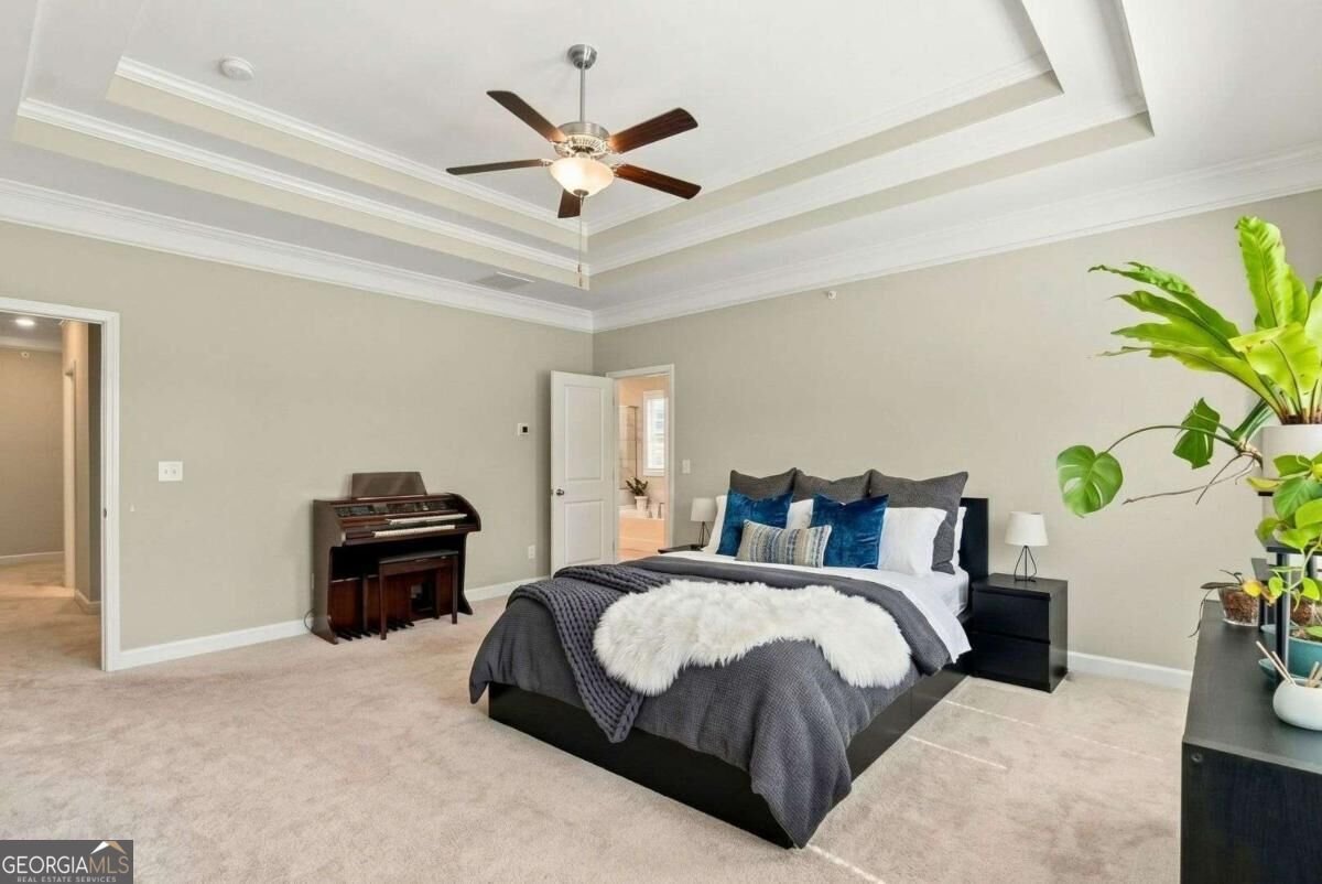 58 Dixie Avenue Marietta - Photo 15