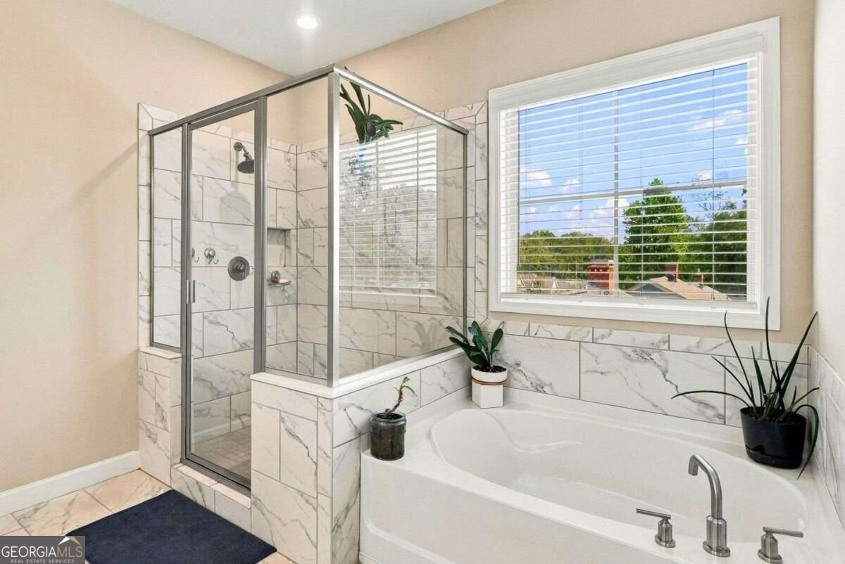 58 Dixie Avenue Marietta - Photo 16