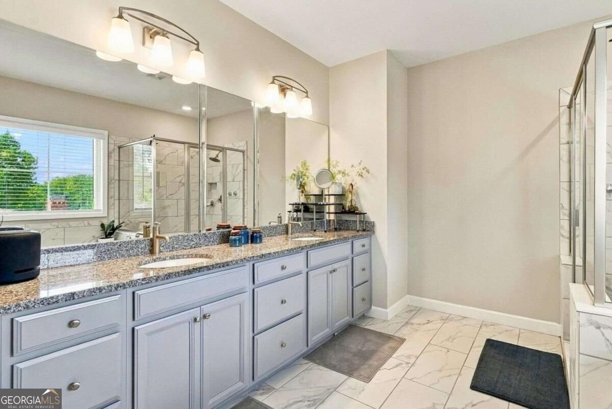 58 Dixie Avenue Marietta - Photo 17