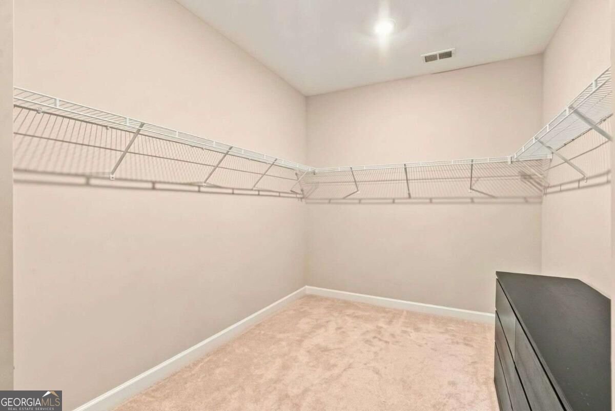 58 Dixie Avenue Marietta - Photo 18