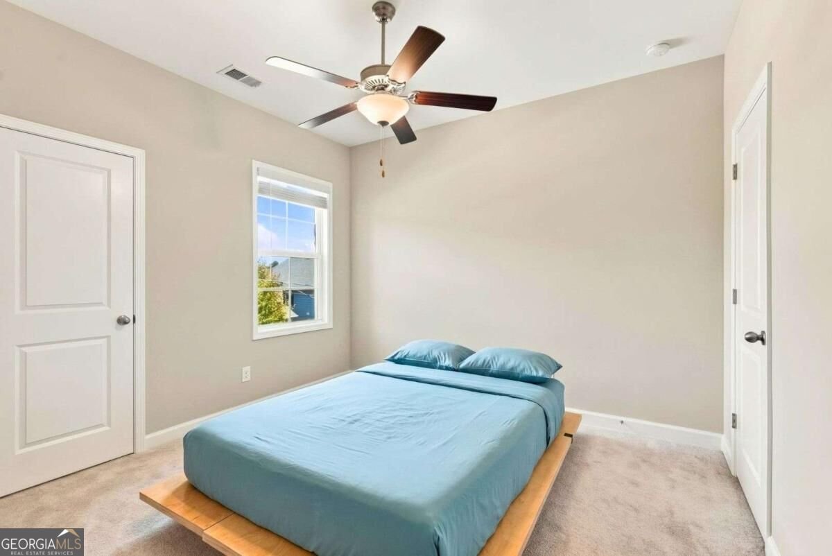 58 Dixie Avenue Marietta - Photo 19