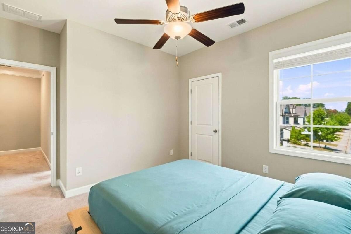 58 Dixie Avenue Marietta - Photo 20